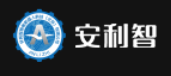 安利智智能机器人科技（北京）有限公司